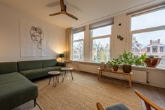 Rodenrijsestraat 26a02-4.jpg